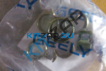 �����_����_0