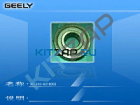 ��������� ��������� ���� ������  