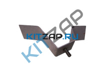 ��������� ������_����_0
