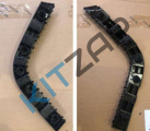 ��������� ������� ������� �����