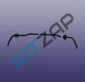 ������������ ������