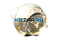 ����_����_1