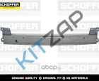 ��������� ��������� �������  SCHOFFER