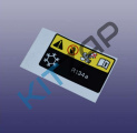 �������� ��������� ������