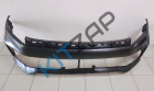 ������ �������� �������