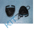 �������� ����� ������������