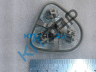 ����� �������� ��������������� ����