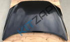 ����� (������)