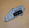���� ���������� �������� �����_����_1