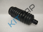 ������� ������� ����