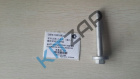 ���� ���������� ������ �������� ����������