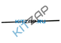 ����������� _����_0