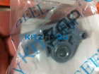 ������ ������� ������������