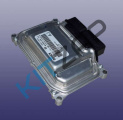 ���� ���������� ����������