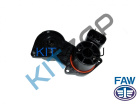 ������ ����������� ��������