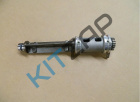 �������� ������� ��������� 