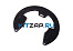 ������ �������������� ���. (A 21)_����_4