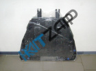 ������ ��������� � ��� (����� 2�� + ������)