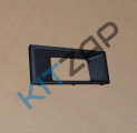����� ������ ���������