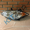 ���� ��������� ����� �����