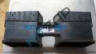 ����� ������ �������� �����������