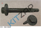 ���� ����-������� ������ ������ ��������