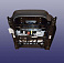 ������� �������� ����� � �����_����_3