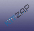 ����������� ������ ����� ������ ������ ��������
