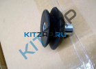 ������� ������������ ������� ������