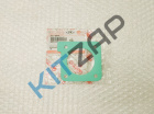 ��������� ����������� ��������