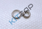 ��������� ������ ���� ��� 