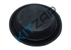�������� ���������