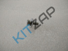 ����
