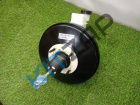 ������� ������� ��������� � ����� � ��������� ����������
