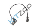 ������ ��������� ���������