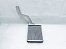 �������� ��������� (�����)_����_2
