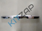 �������� ������ ��������� �������������
