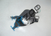 ���� ��������������� �������� �����_����_0