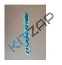 ������� EMGRAND_����_0