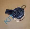 ������ ������������