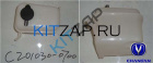 ����� ��������������