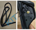 ����������� ����� ������ �����