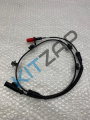 ������ ��� �������� ������