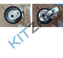 ����� ����� ��� ��������