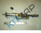 ��� ������� ������� �����