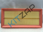 ������ ���������