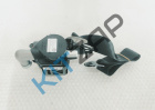 ������ ������������ �������� ������ (LUXE)