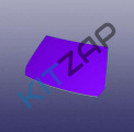 ������ �������