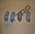 ������� ��������� �������� ��������