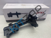 ����������� �������� (14��) "����� Lynx"_����_0